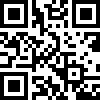 https://isna.ir/xdQTFj