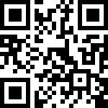 https://isna.ir/xdV8wX