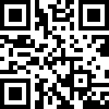 https://isna.ir/xd2Gwq