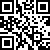 https://isna.ir/xd34GS