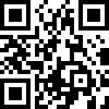 https://isna.ir/xdL67k