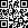 https://isna.ir/xdN9Xn