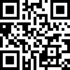 https://isna.ir/xdNr5P