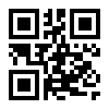 isna.ir/xdGWM5