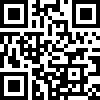 https://isna.ir/xdNg9v