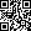 https://isna.ir/xgK9P