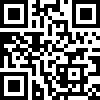 https://isna.ir/xdNML7