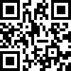 https://isna.ir/xdVnM9