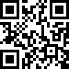 https://isna.ir/xdJ4QG