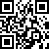https://isna.ir/xdL6kR