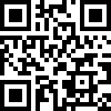 https://isna.ir/xcZxPV