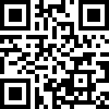 https://isna.ir/xdLpZr