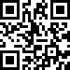 https://isna.ir/xdRhFf