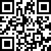 https://isna.ir/xdNjCf