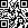 https://isna.ir/xdDrLK