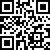 https://isna.ir/xdJcQJ
