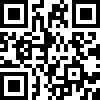 https://isna.ir/xdH9qP