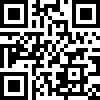 https://isna.ir/xdKxQq