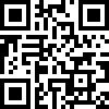 https://isna.ir/xdHtbD