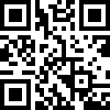 https://isna.ir/xdRNGh