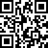 https://isna.ir/xdTQ9h