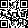 https://isna.ir/xdThbC