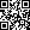 https://isna.ir/xdDQ2C