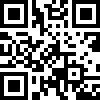 https://isna.ir/xcXNpW