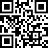 https://isna.ir/xdMSFh