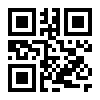 isna.ir/xd3n4Q