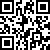 https://isna.ir/xdTPbV
