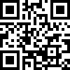 https://isna.ir/xdJcxf