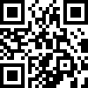 https://isna.ir/xdSRkr