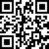 https://isna.ir/xd5nDK