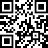 https://isna.ir/x8frsR