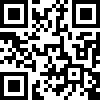 https://isna.ir/xdSfc9
