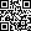https://isna.ir/xdX2MM