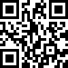 https://isna.ir/xdWPFH