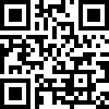https://isna.ir/xdJvFq