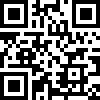 https://isna.ir/x6PpDx