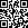 https://isna.ir/xdHfCK