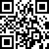 https://isna.ir/xdP9zc