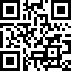 https://isna.ir/xdQxgC