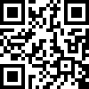https://isna.ir/xdX4QR