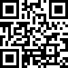 https://isna.ir/xdXcfm