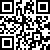 https://isna.ir/xd3jR8