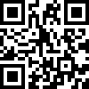 https://isna.ir/xdSj2J