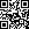 https://isna.ir/xdVMyt