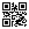 isna.ir/xdJ2gz