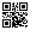isna.ir/xdQzhp
